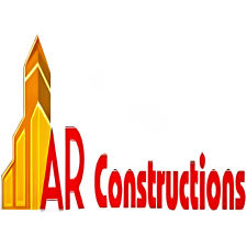 AR Construction