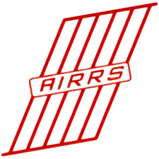 Airrs Associates Pvt Ltd