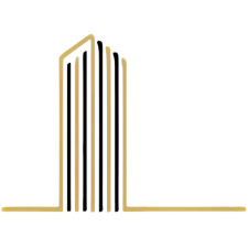 Atlantic Engineering Services