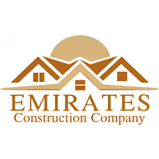 Emirates Construction Company