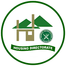 Housing Directorate