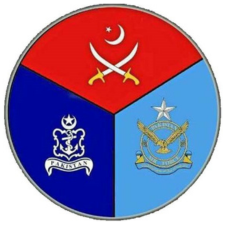 MES (Military Engineering Services)