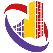 Nawab Technologies & Services