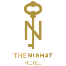The Nishat Hotel