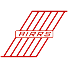 Airrs Associates Pvt Ltd - 2
