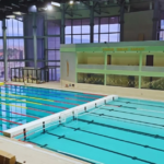 Sports Complex Planning: Key Factors Explained