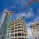 How to Choose the Best Construction Company in Pakistan