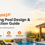 Farmhouse Swimming Pool Design & Construction Guide